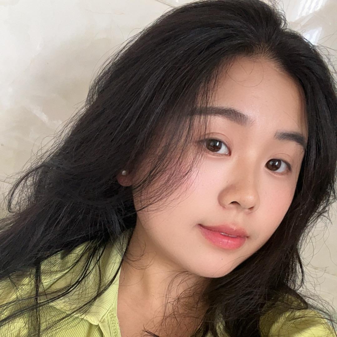 小蒲🫣