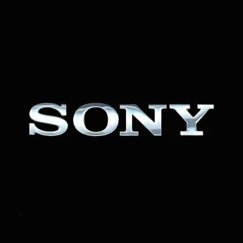 索尼Sony数码旗舰店人像摄影