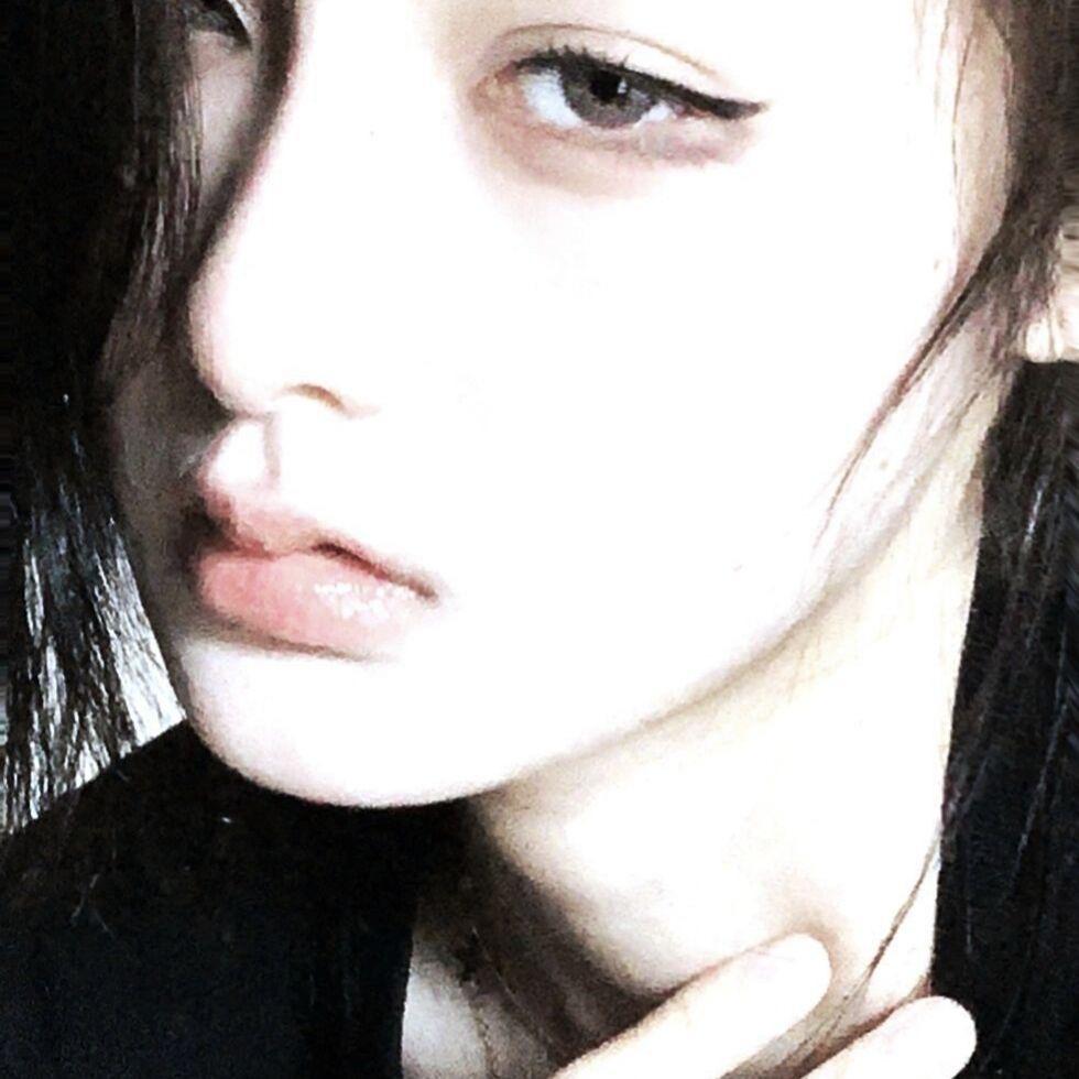 左右脑