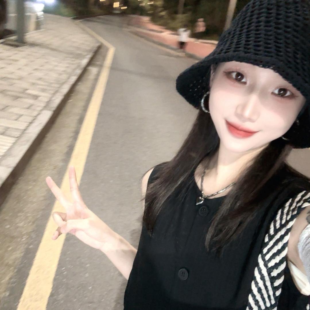 六六Ootd
