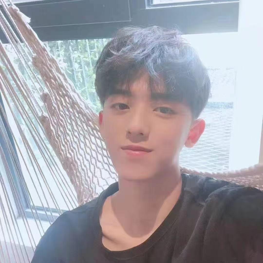 王者吃鸡在线陪