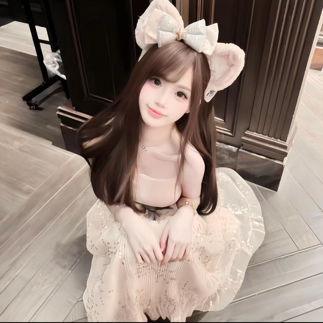 zhangx1nkě