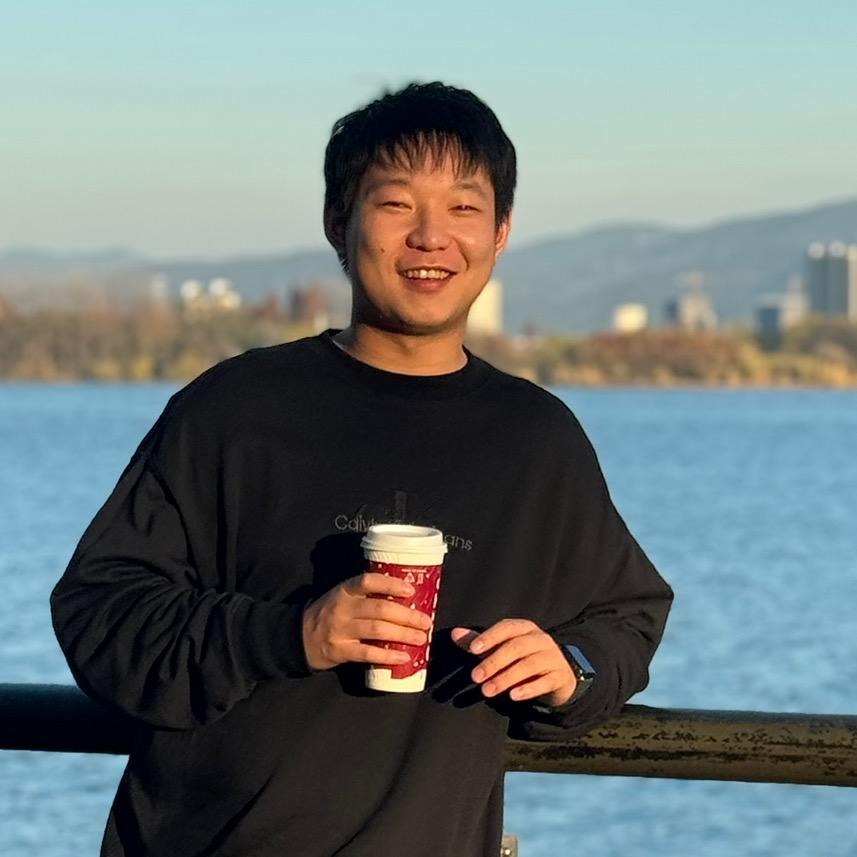 崔崔的留学圈(早十点直播)