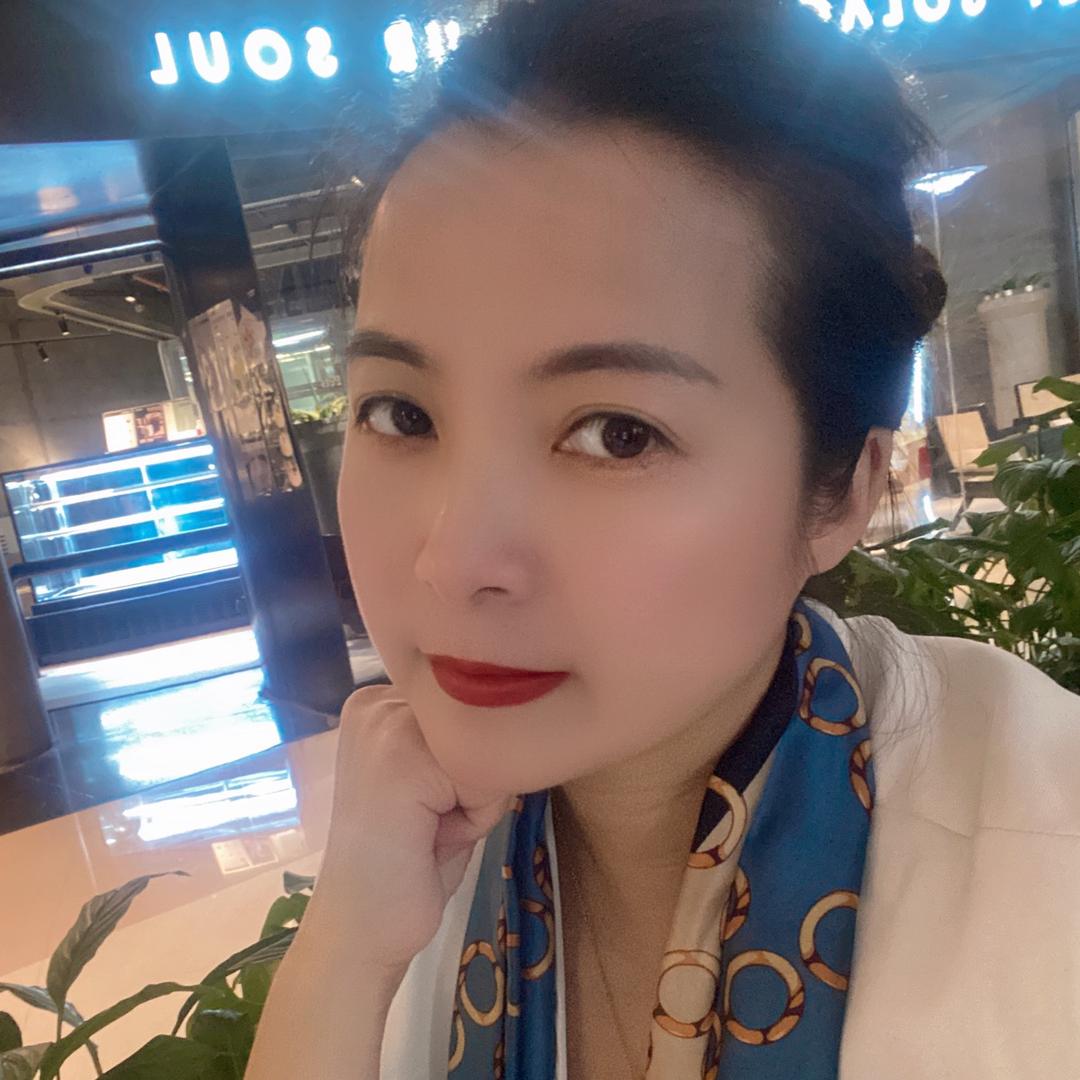 MissGao