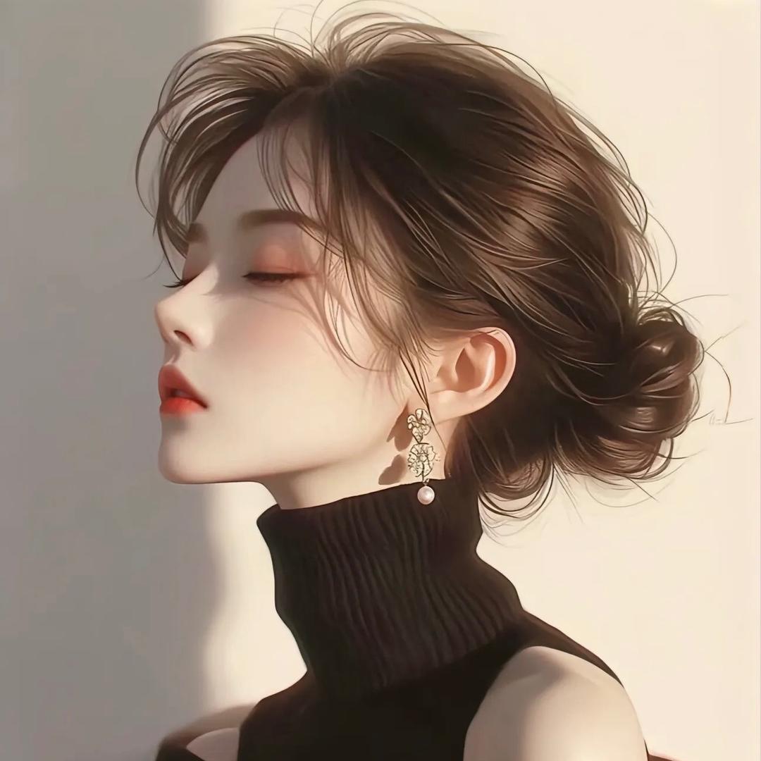 盼吖