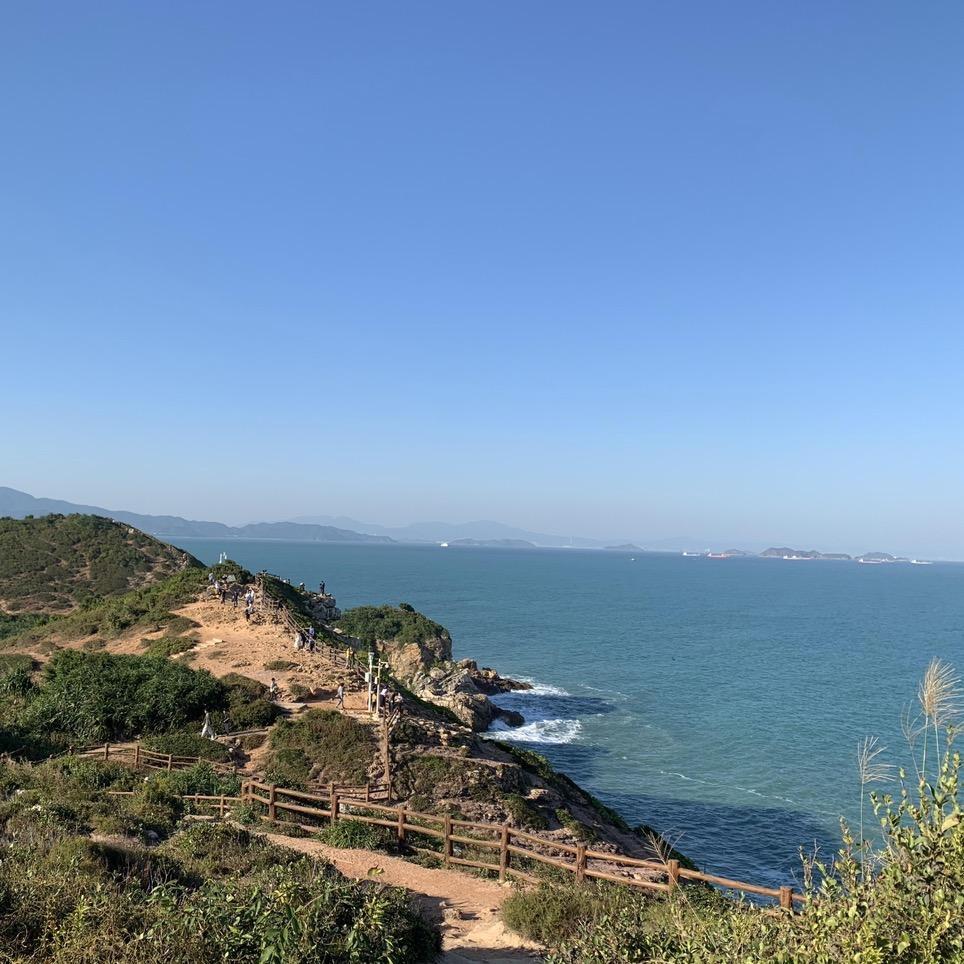 潮汕阿豪Facebook跨境