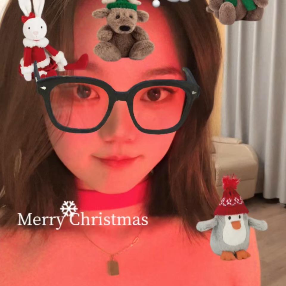 尤姨