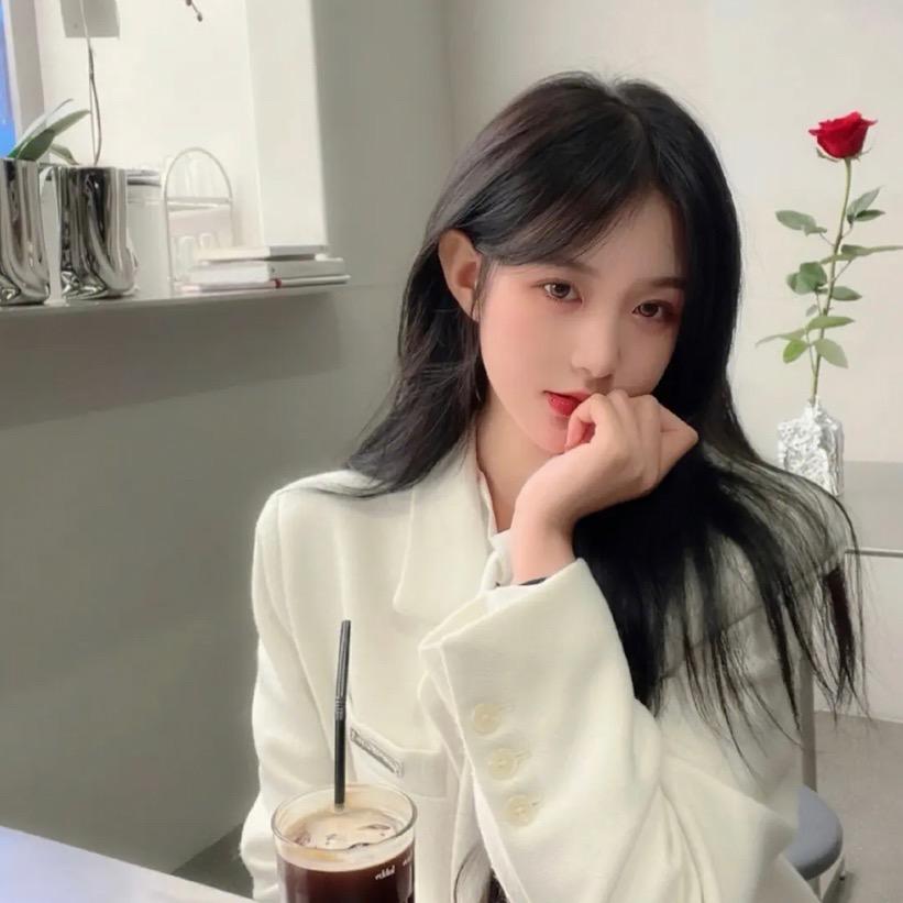 广州开宾利的大叔@抖音