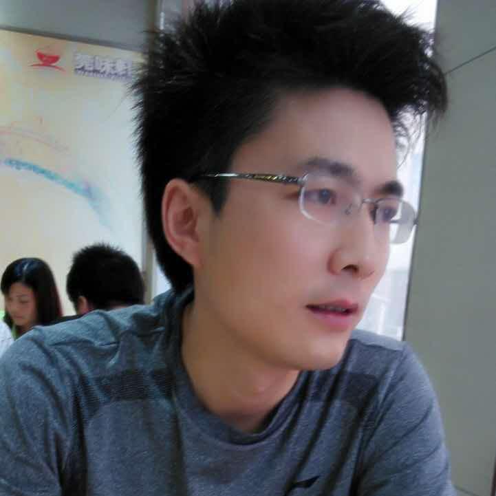 ❄️至诚🎉永念🐍