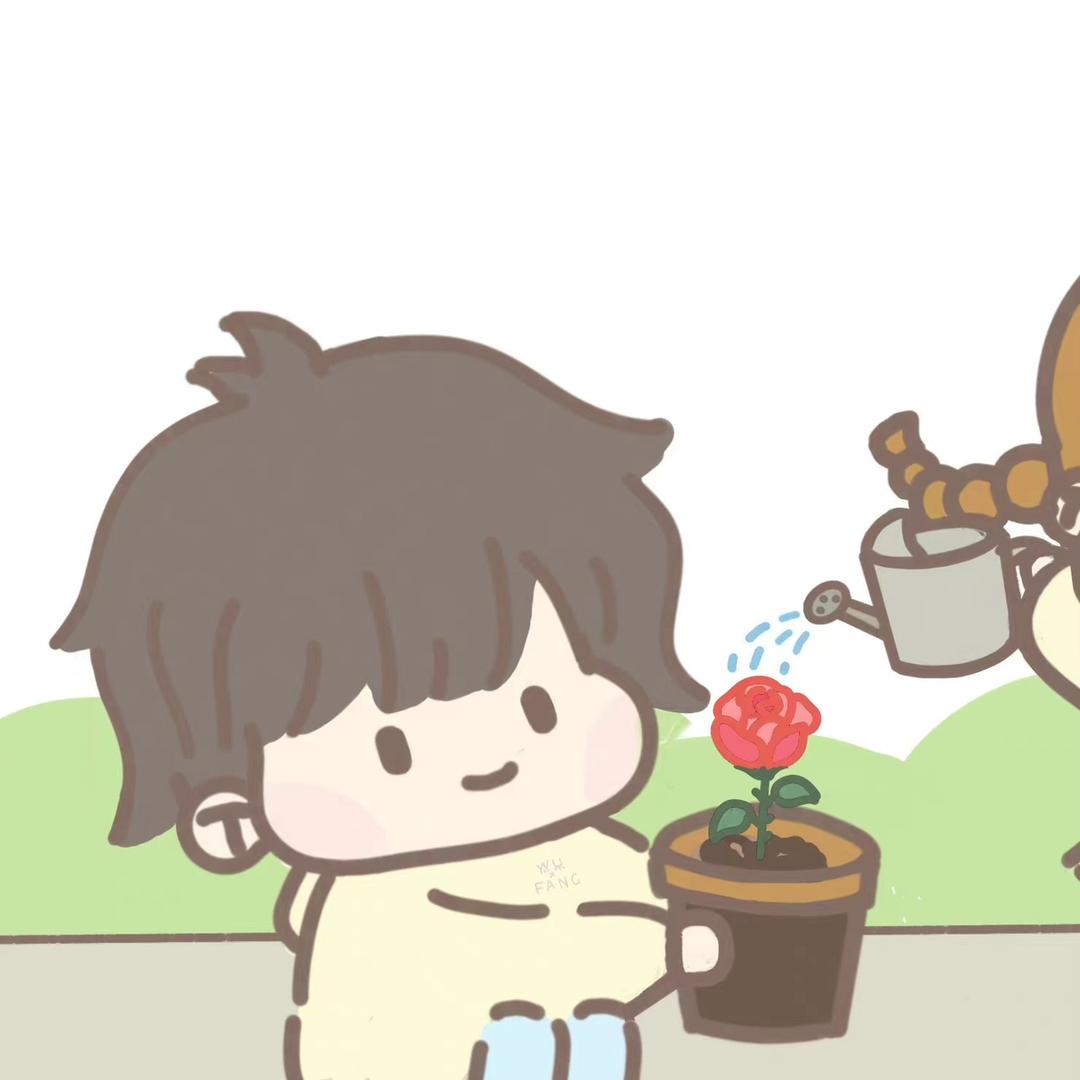 超级无敌可爱龙龙侠