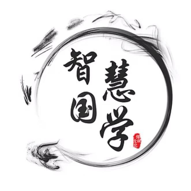 H3楚羊先生