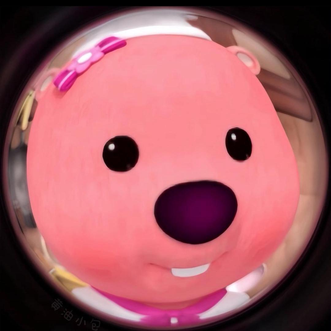 YEE⚡️⚡️⚡️