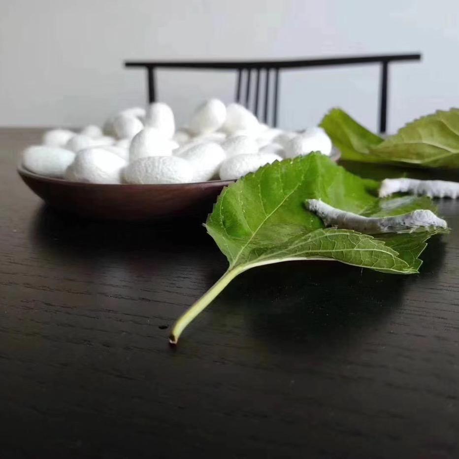 商丘（蚕丝鹅绒被，婚被）专属定制