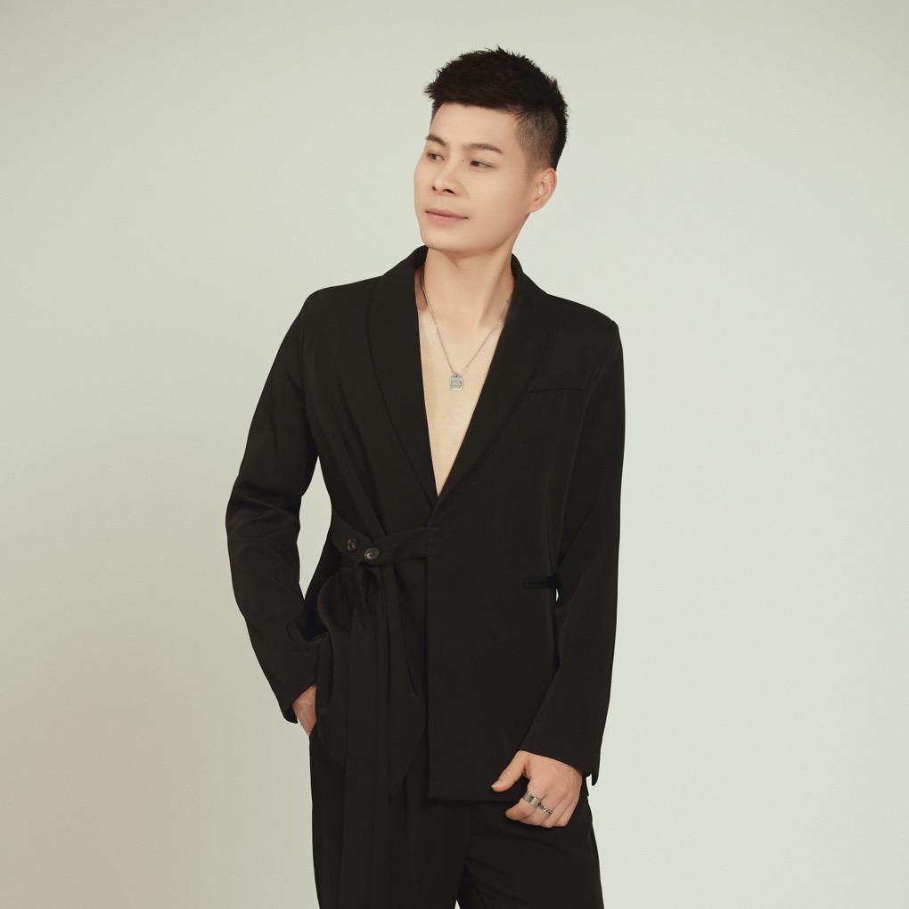 神秘壶瓶山小杨哥