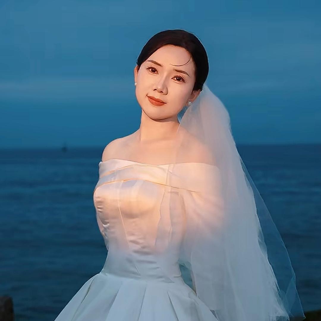 娜姐的小生活