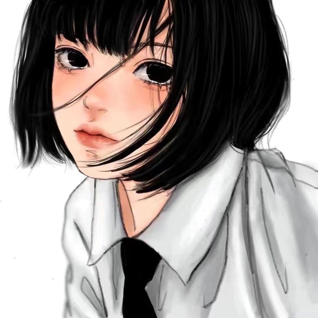小C.