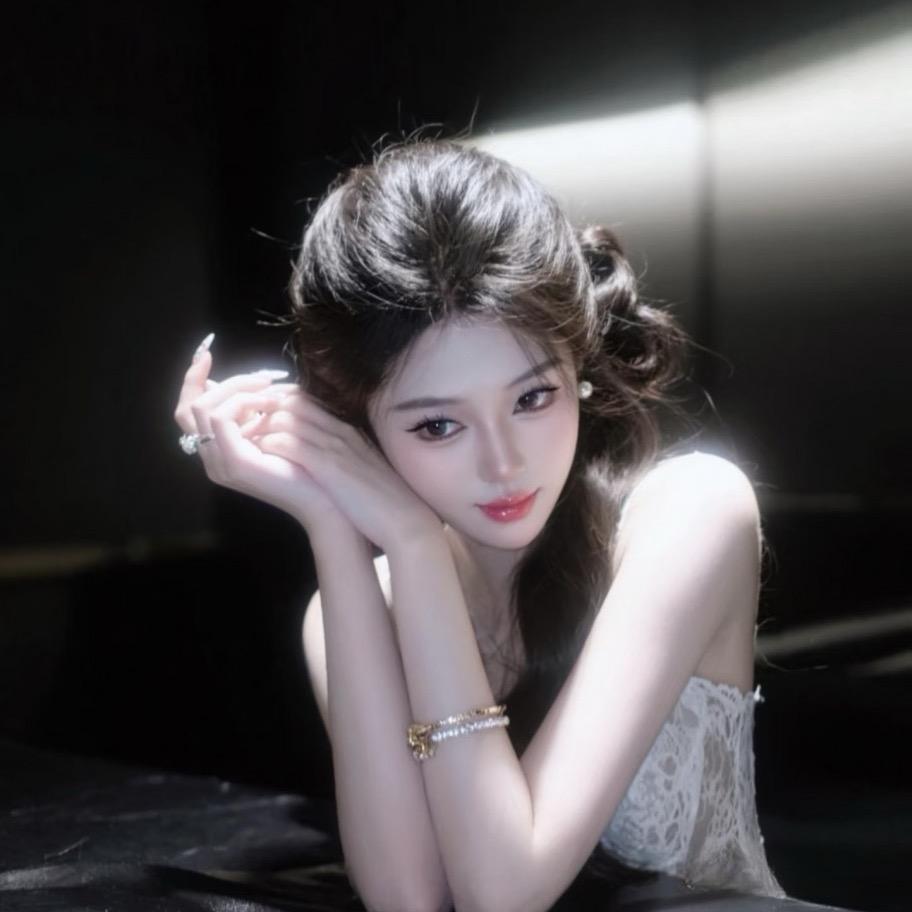 瓓瓓✨