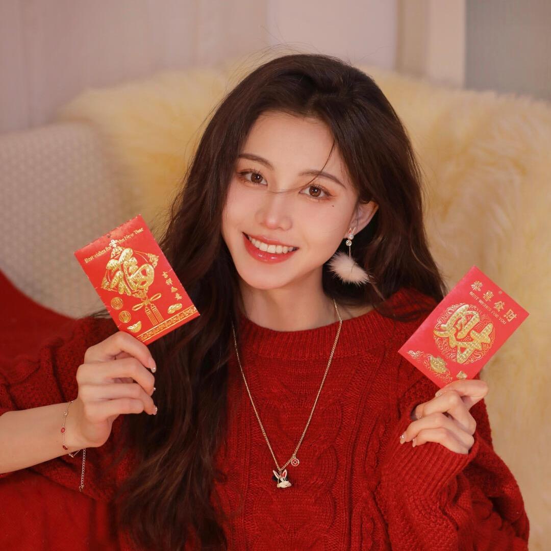 橘子美食