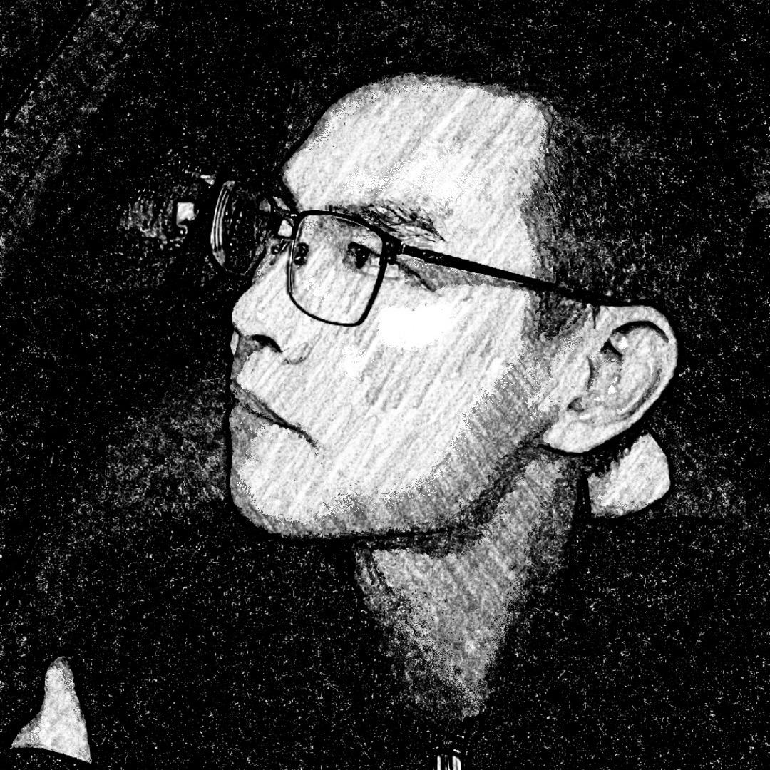 大白杨数码（验机技巧分享）