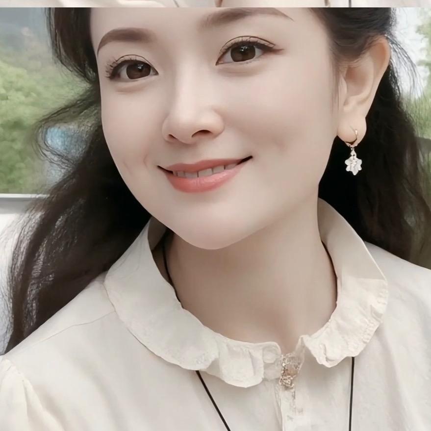 美美来了💕💕