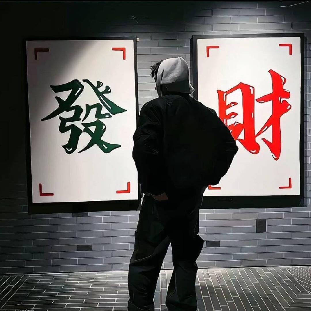 懒小熊