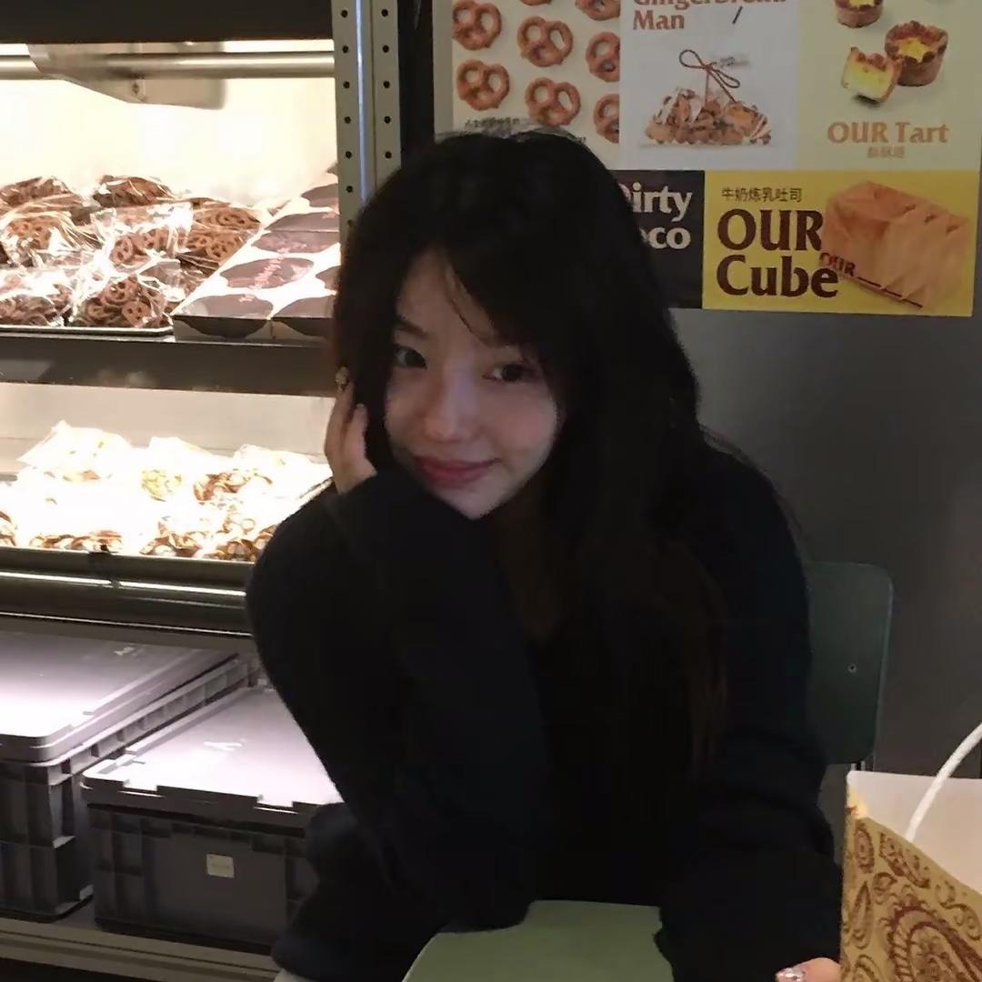 小祀