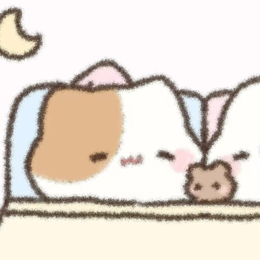 Yoo