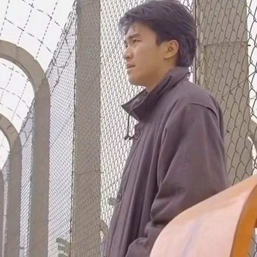 余姚螺旋放电小王子