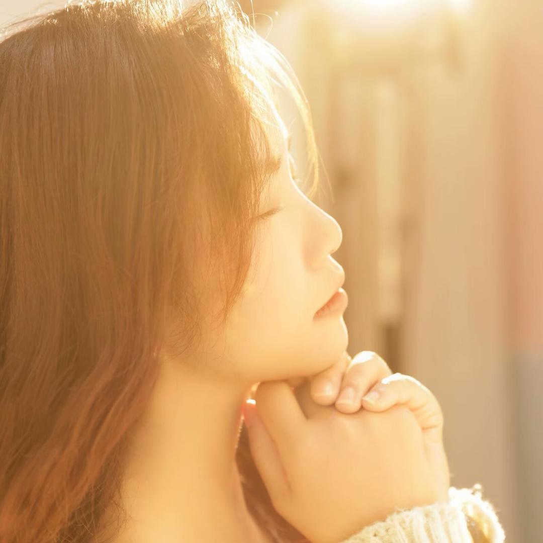 十七(又菜又爱玩)