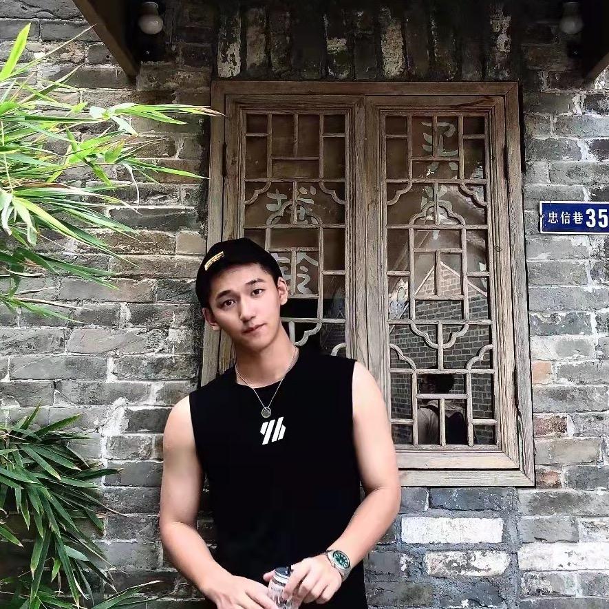 科技周周-参半口腔@抖音