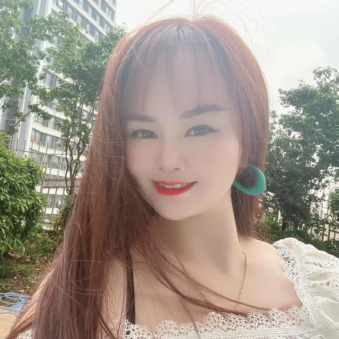 三妹百色