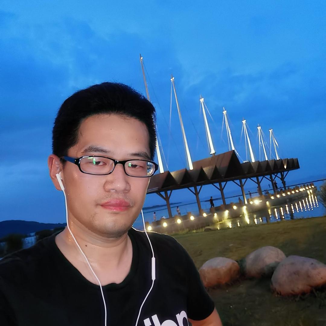 科技城康辉旅游王兵兵