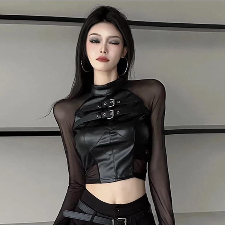 CC宝藏衣橱