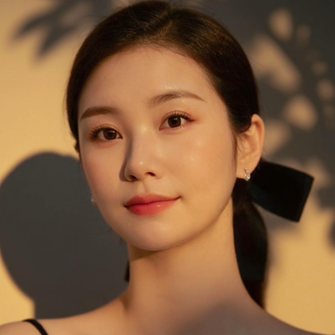 婧婧