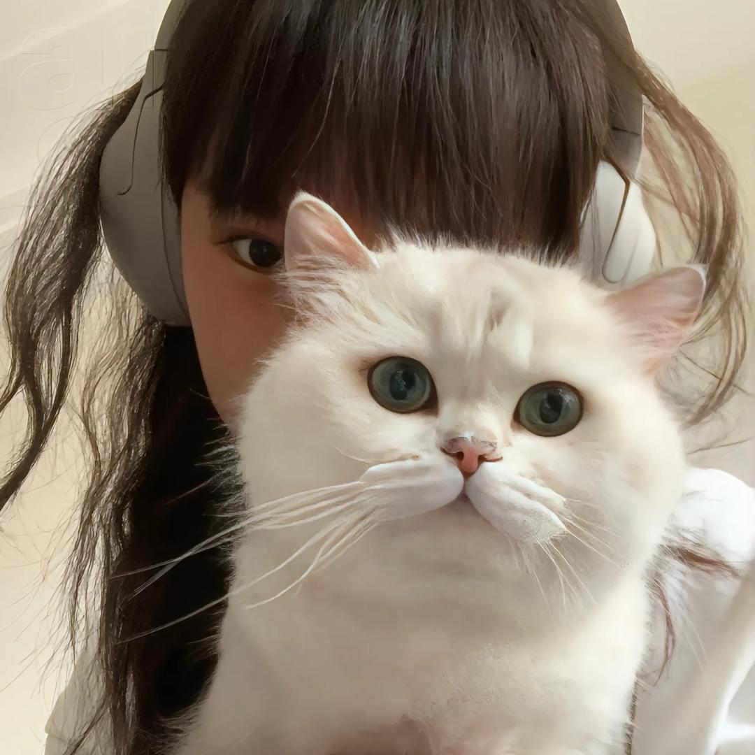 莓酱果