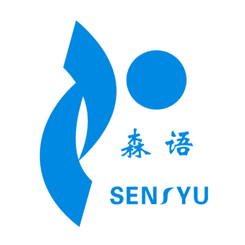 森语母婴玩具
