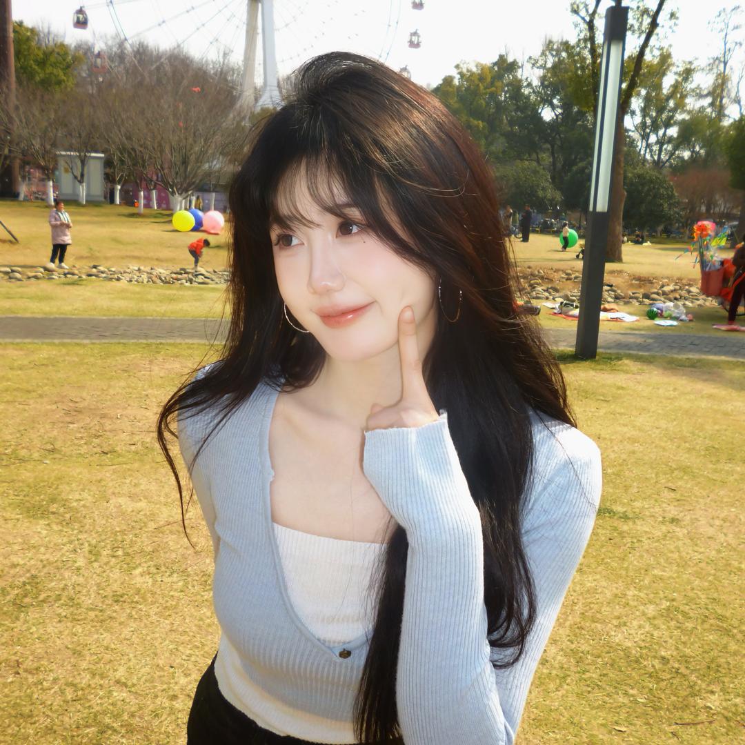 纯纯🥛