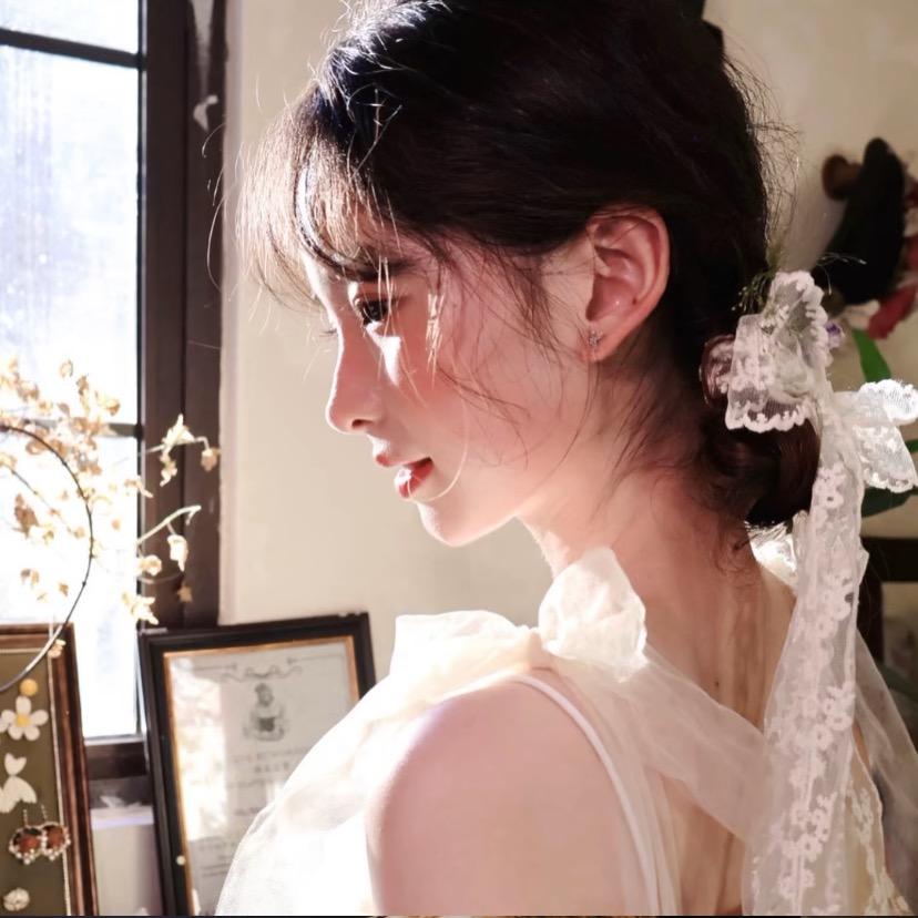 ㅤㅤㅤㅤㅤㅤㅤㅤㅤㅤㅤㅤㅤㅤZ☡zᶻ ㅤ