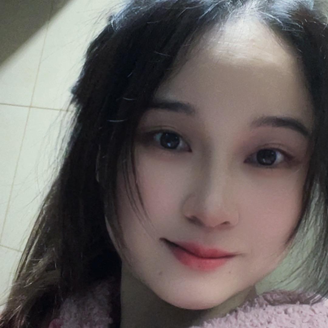 果粒程🌺🌻