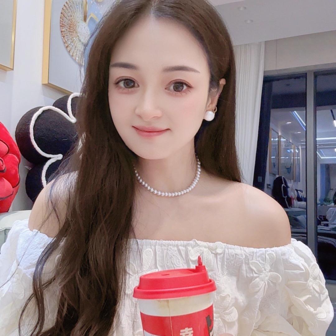 苏小倩🎀