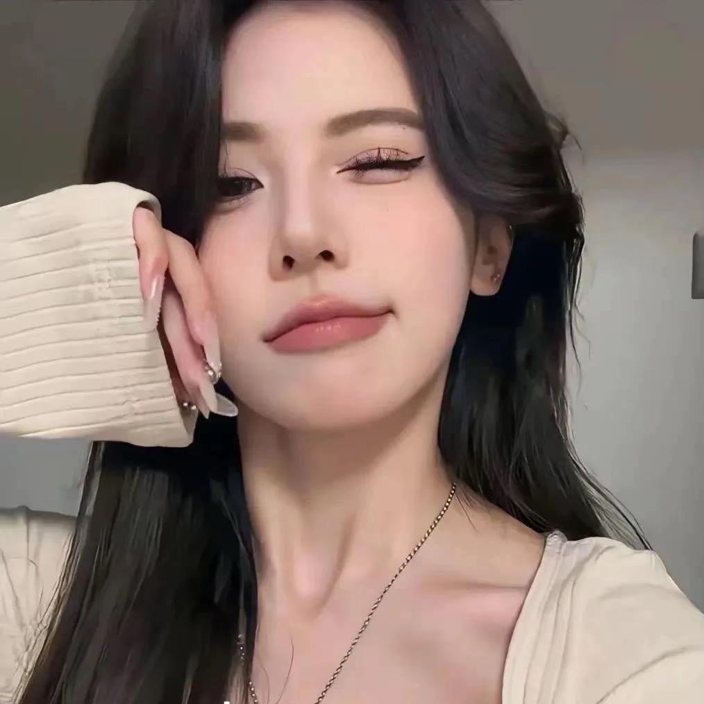 许嘉