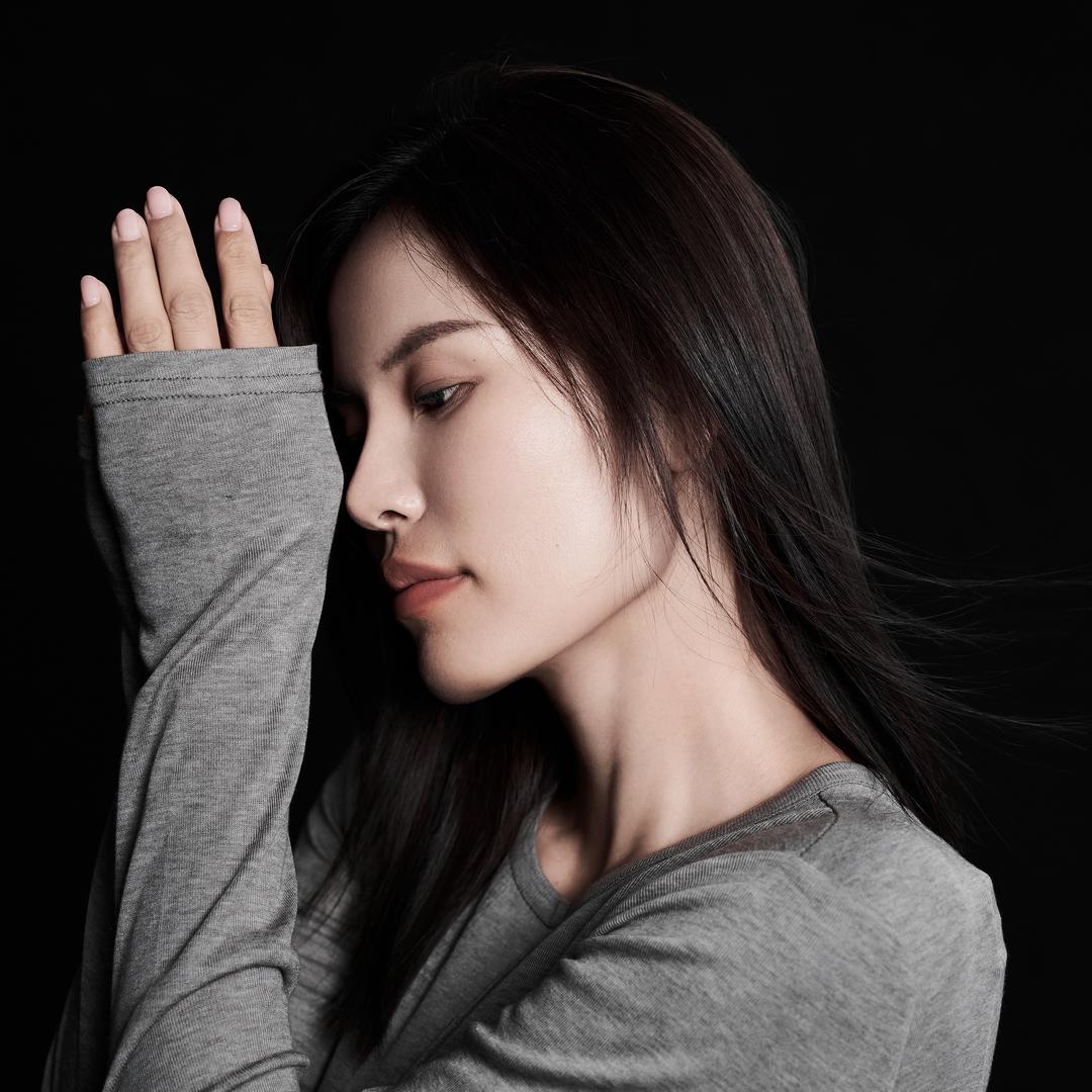 贺老师