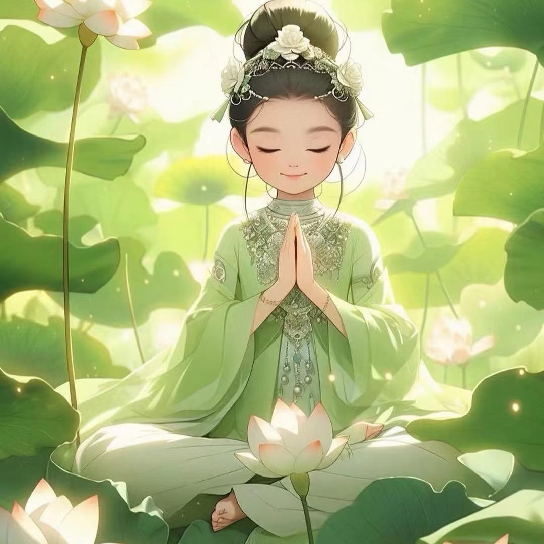 南山小金