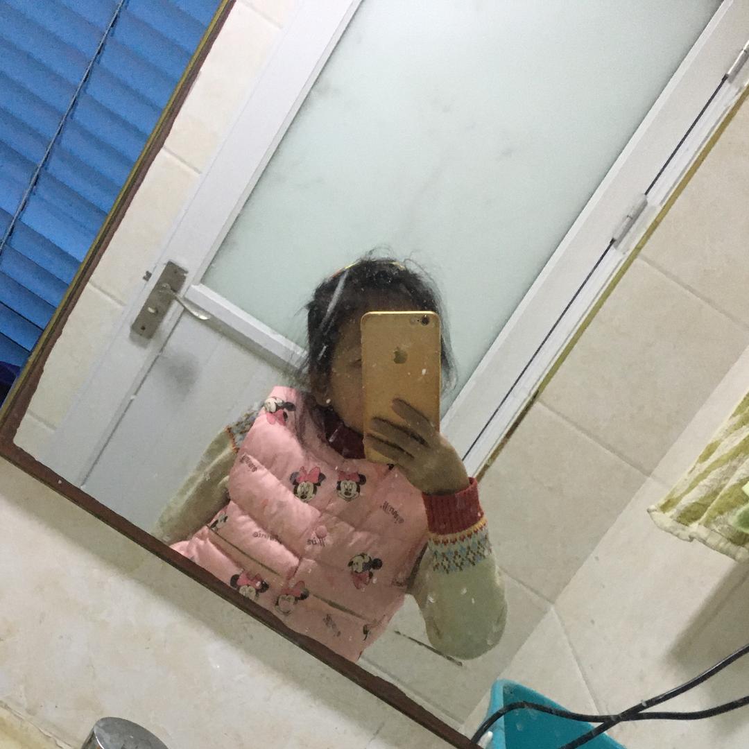 ^_^^_^