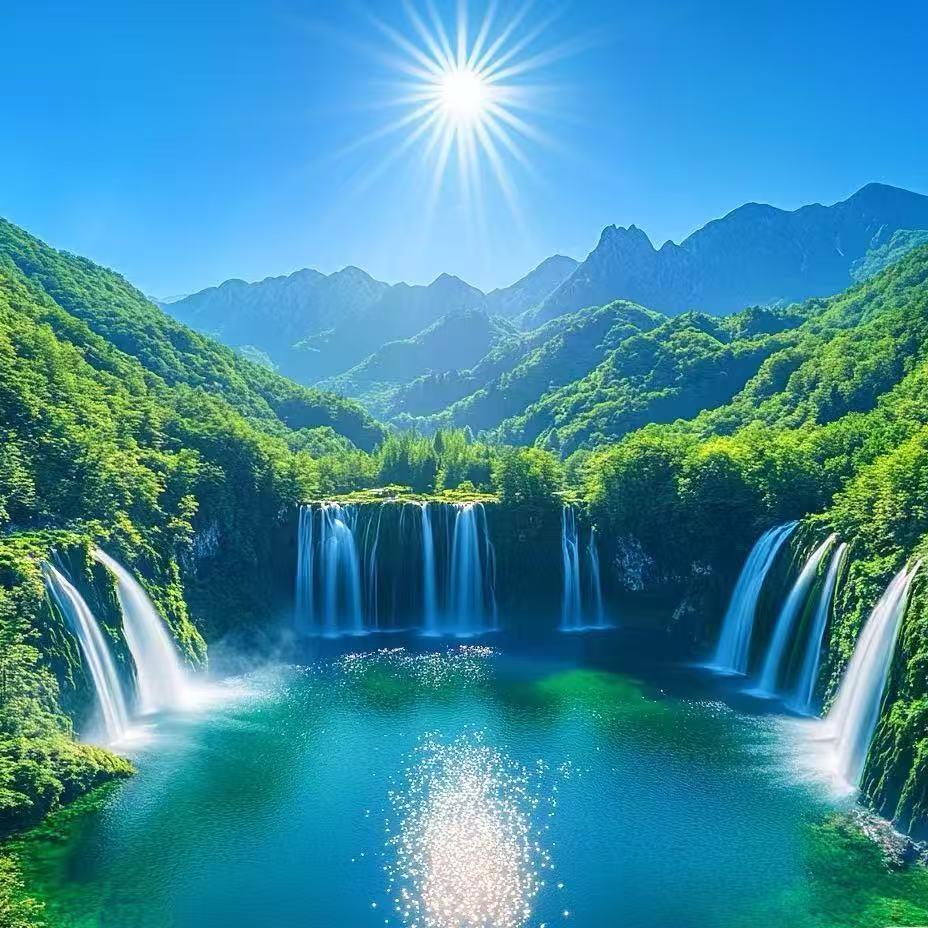 儋州五菱车YYDS-小张日常😎