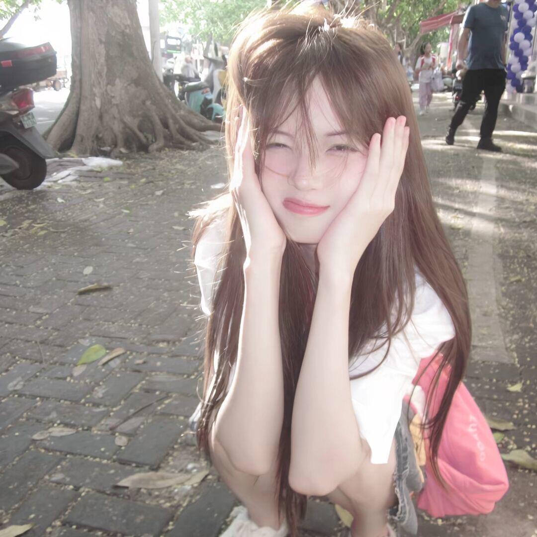 @婷婷婷-