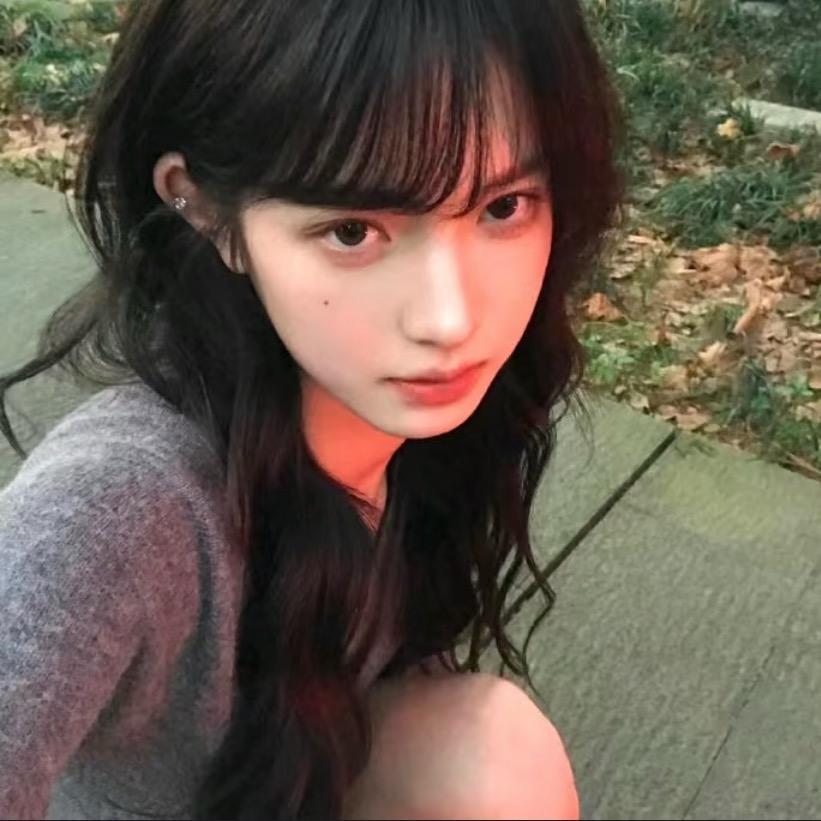 椰子尿椰汁