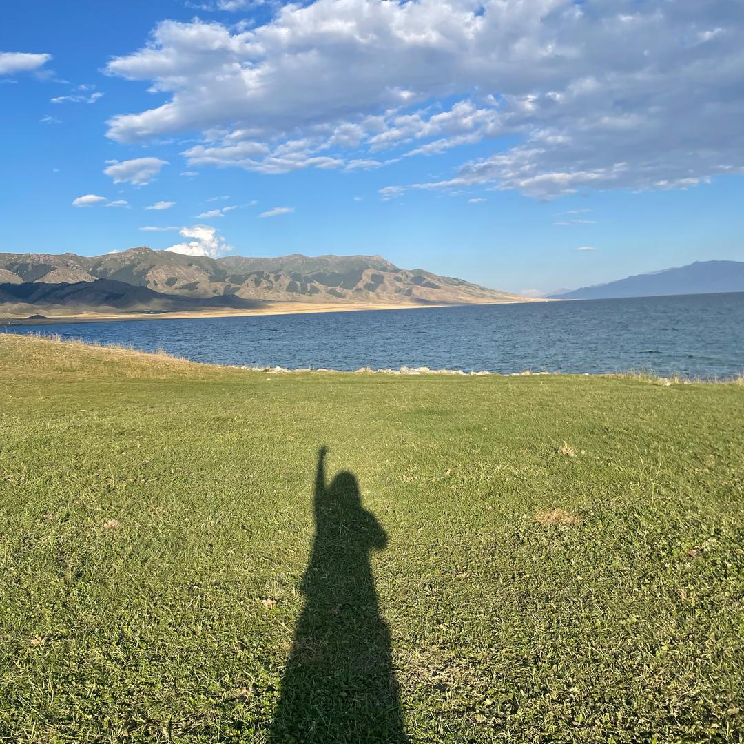 好好睡觉（王者版）