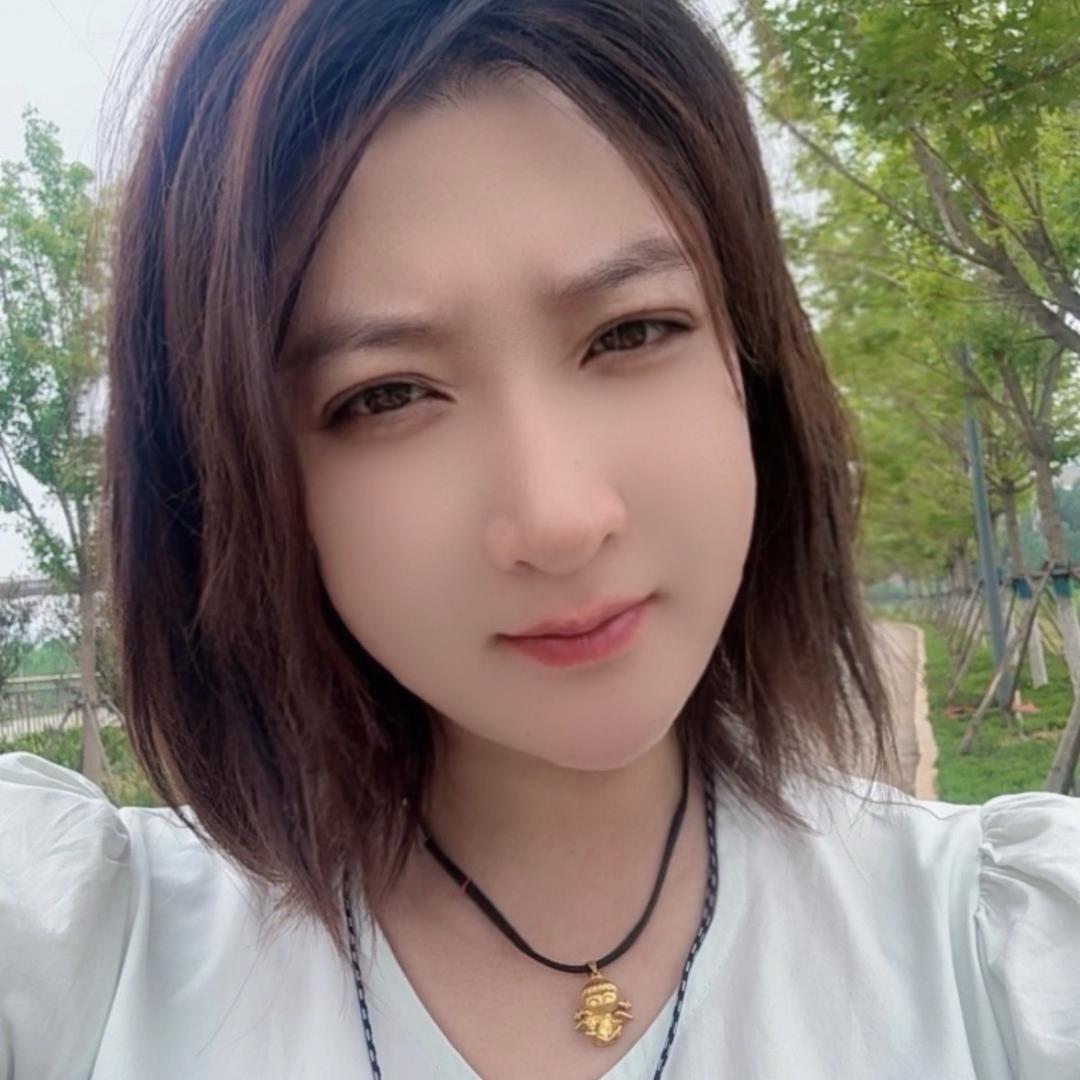 小司在淄博