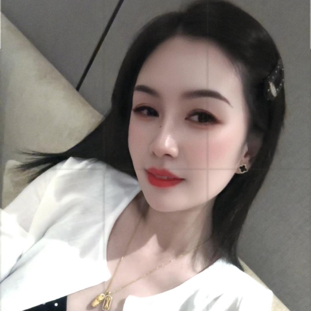 @浅浅一笑🥂